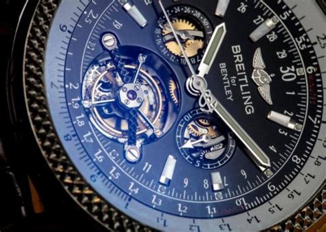 Breitling repairs near me